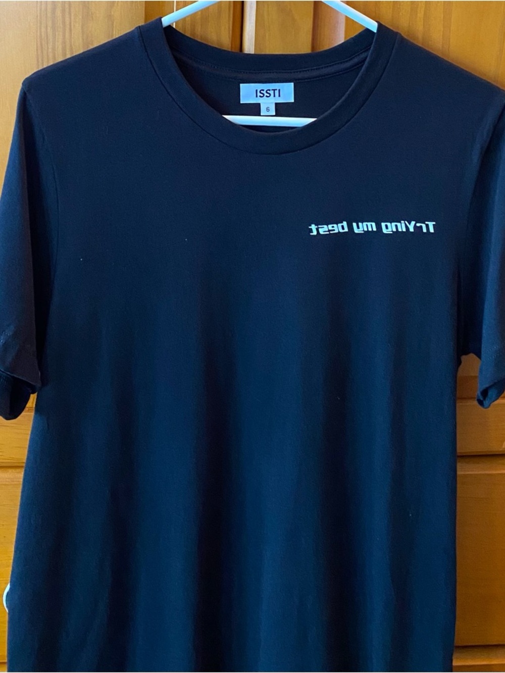 The new brand “Inside Out “🔥